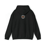 AHPI Men's AHPI Hoodie (Unisex Heavy Blend™ Hooded Sweatshirt)