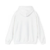 Thief Unisex Heavy Blend™ Hooded Sweatshirt