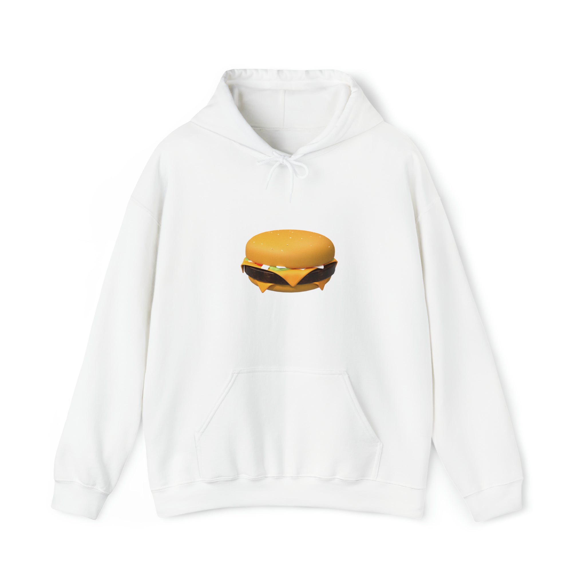 トップス Sound Burger xWIND AND SEA Hooded Sweat Purple Brand Alpha Orange Trademark Drip Hoodie – Puffer Reds