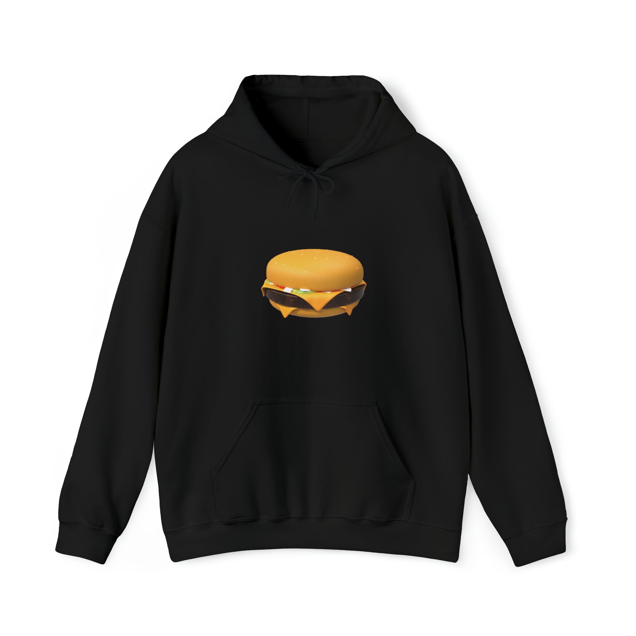 トップス Sound Burger xWIND AND SEA Hooded Sweat Purple Brand Alpha Orange Trademark Drip Hoodie – Puffer Reds