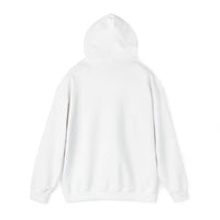 Thief Unisex Heavy Blend™ Hooded Sweatshirt